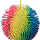 Mega Puffer Ball Assorted