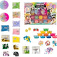 Mega Slime Mix Up Set