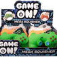Mega Squisher Assorted