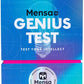 Mensa Genius Test