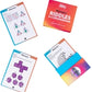 Mensa Riddles And Conundrums