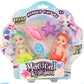 Mermaid Playtime Assorted