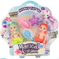 Mermaid Playtime Assorted