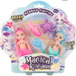 Mermaid Playtime Assorted