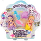Mermaid Playtime Assorted