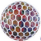 mesh-ball-with-beads