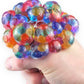 mesh-ball-with-beads