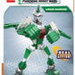 Meta Bots Assorted
