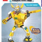 Meta Bots Assorted