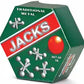 Metal Jacks