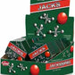 Metal Jacks