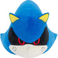Metal Sonic Mega
