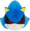 Metal Sonic Mega