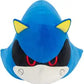 Metal Sonic Mega