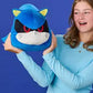 Metal Sonic Mega