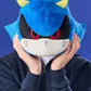 Metal Sonic Mega