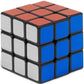Metallic Muddle Puzzle