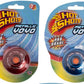 metallic-yoyo