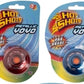 Metallic Yoyo