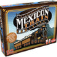 Mexican Train Dominoes