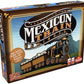 Mexican Train Dominoes