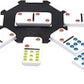 Mexican Train Dominoes