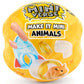 mgas-miniverse-make-it-mini-animals-assorted