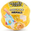 Mgas Miniverse Make It Mini Animals Assorted