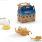 mgas-miniverse-make-it-mini-animals-assorted