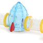 mgas-miniverse-make-it-mini-animals-assorted