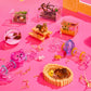 mgas-miniverse-make-it-mini-animals-assorted