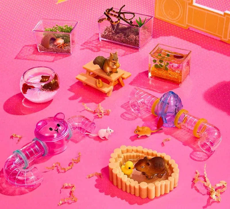mgas-miniverse-make-it-mini-animals-assorted