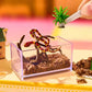mgas-miniverse-make-it-mini-animals-assorted