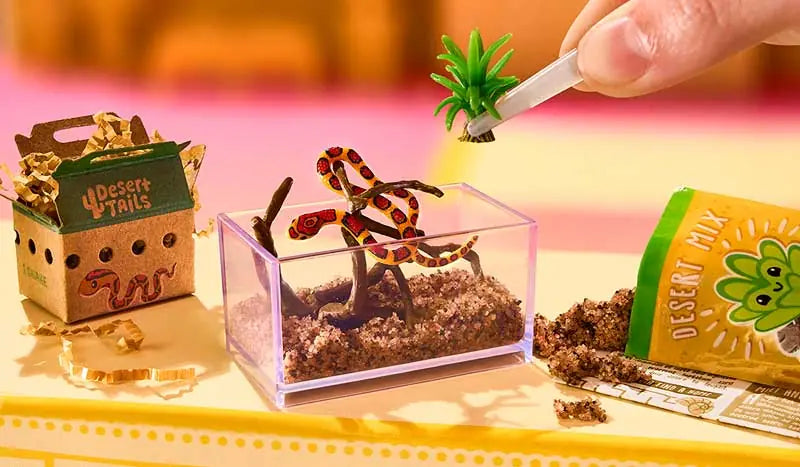 mgas-miniverse-make-it-mini-animals-assorted