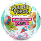 mgas-miniverse-make-it-mini-cafe-assorted