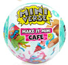Mgas Miniverse Make It Mini Cafe Assorted