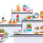 mgas-miniverse-make-it-mini-cafe-assorted