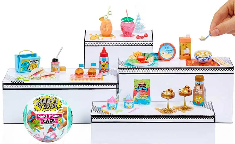 mgas-miniverse-make-it-mini-cafe-assorted
