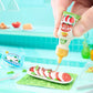 mgas-miniverse-make-it-mini-cafe-assorted