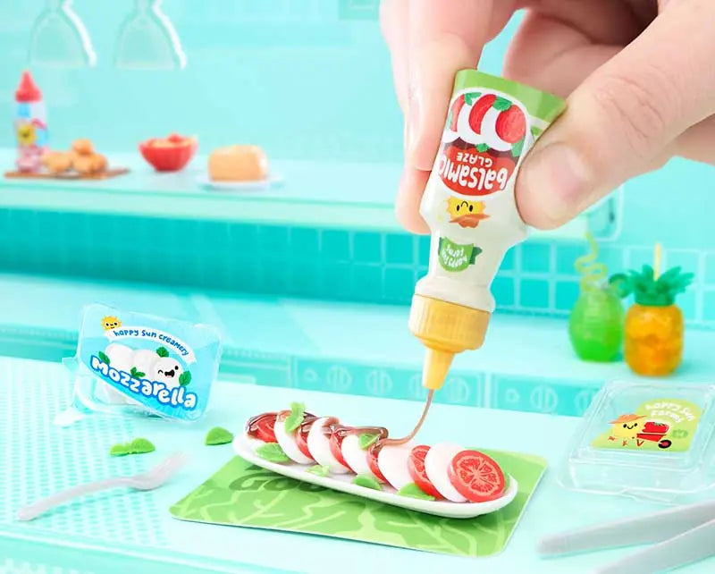 mgas-miniverse-make-it-mini-cafe-assorted