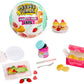 mgas-miniverse-make-it-mini-cafe-assorted