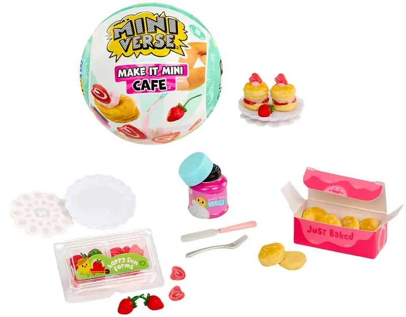 mgas-miniverse-make-it-mini-cafe-assorted