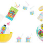 mgas-miniverse-make-it-mini-cafe-assorted