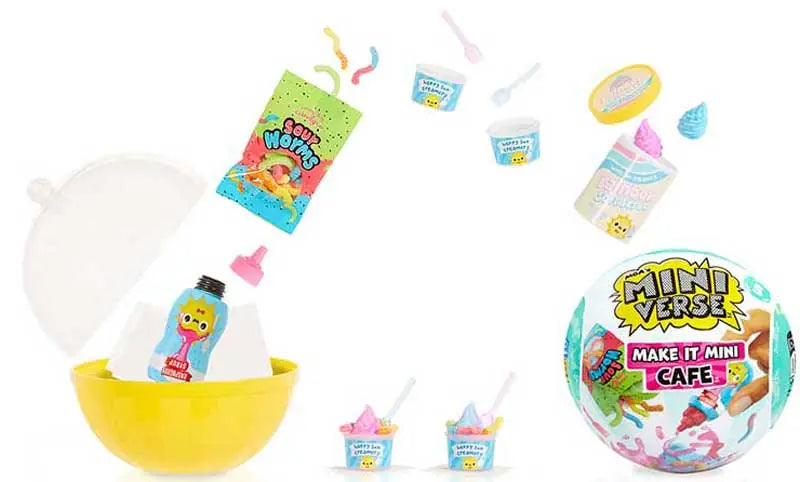mgas-miniverse-make-it-mini-cafe-assorted