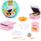mgas-miniverse-make-it-mini-from-scratch-appliances-assorted