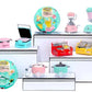 mgas-miniverse-make-it-mini-from-scratch-appliances-assorted