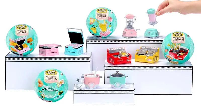 mgas-miniverse-make-it-mini-from-scratch-appliances-assorted
