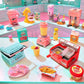 mgas-miniverse-make-it-mini-from-scratch-appliances-assorted
