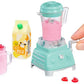 mgas-miniverse-make-it-mini-from-scratch-appliances-assorted