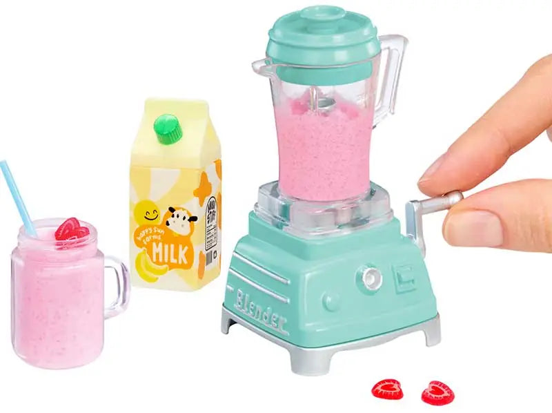 mgas-miniverse-make-it-mini-from-scratch-appliances-assorted